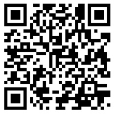 掃一掃，內容更精彩